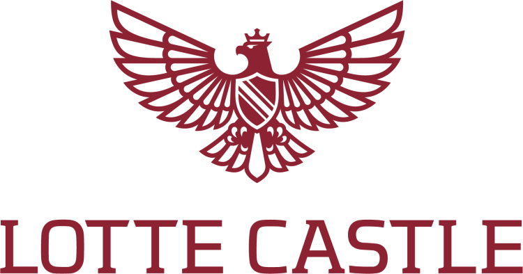 마곡 롯데캐슬 르웨스트